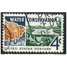 1960 Michel 777 - #3 fine used (o)