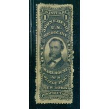 RS114d Fine MNG C0900