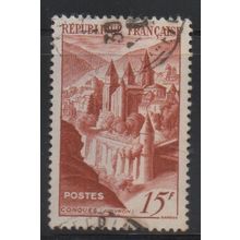 France // ref.: bk 18 pg 01 - 0054