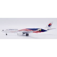 A330-900NEO MALAYSIA AIRLINES REG: 9M-MNH - JC WINGS XX40252 1/400 - PRE ORDER