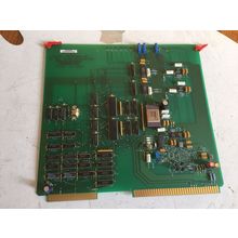 KeithlEy 9631-102-02 Rev F Tester System Voltmeter Unit Component SysteM,AH
