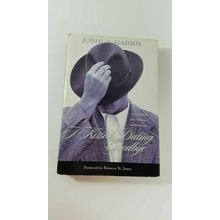 I Kissed Dating Goodbye: Study Guide by Harris, Joshua 1997 hardcover