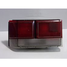 1983 - 1986 Dodge Omni LH DS Tail Light OEM 5207661 83 84 85 86