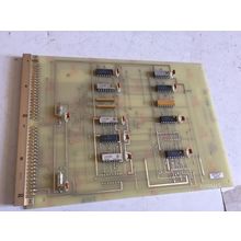 NEW FOXBORO F0106JJ,F0106JC-C,Foxboro F0106JJC,F3746C,2B9012 Control Board,BJ