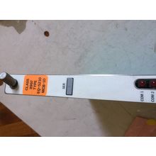 Square D 8997 EQ-5210 MCB-10,WELDER,30601-255,SQUARE D EQ 5110-MCB-1,AE