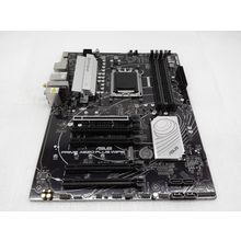 Asus Prime A620-PLUS WIFI6 Gaming Desktop Motherboard AMD A620 Chipset