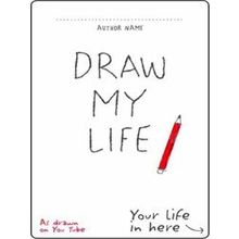 Draw My Life