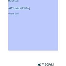 A Christmas Greeting