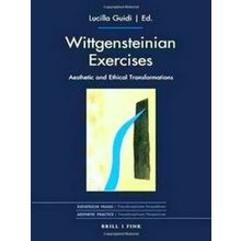 Wittgensteinian Exercises
