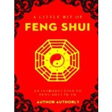 A Little Bit Of Feng Shui
