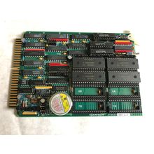 NEW ZIATECH ZT8825 AM3BM3B PERFORMANCE TECHNOLOGY MEMORY 2MB BAT BACK,EY