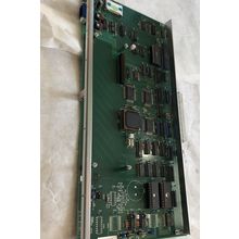 NEW OLD FUJI F770 60 91 (2) TEC-1VM,VT2-SET,07120461000,SEQ AND TEMP CARD,EE
