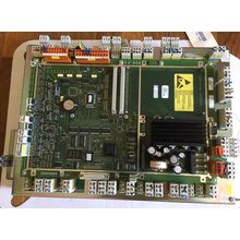 SIMCON 32,ELEKTRONIK LP98LP1400/1.50 543.001.084 LAFI KL003,A-MITT L/2267,AB
