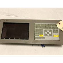 AOKI AK-1000,AKP8X0079,4TP-1B784,RUNTK5058JPZ  Z,OPERATOR PANEL,AKP8X0079,EJ