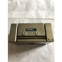 NEW SCHUNK PSH 42-2 V 39302143 GRIPPER,PSH 42-2V,AM