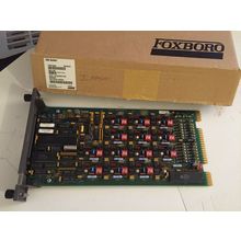 BAILEY IMAS001 OUTPUT MODULE ANALOG SLAVE 14POINT INFI-90,6637841J1, p0914qn,fb