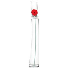 Kenzo Flower (L) EDP 3.3oz
