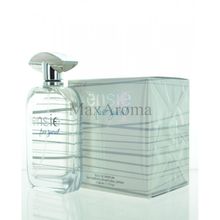 Kensie Free Spirit (L) EDP 1.7 Oz