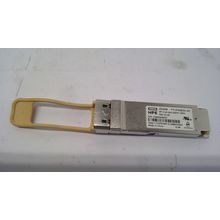 HPE JG325B FTL410QE2C-HZ 40G QSFP+ MPO SR4 XCVR Transceiver