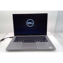 Read*Dell Latitude 5410 14" Laptop 16GB RAM No HDD / Battery