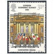 1984 Summit SG1253 VeryFineUsed