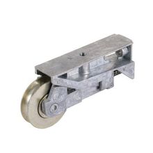 Sliding Glass Door Roller