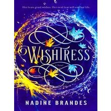 Wishtress