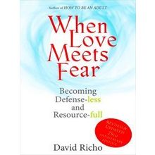 When Love Meets Fear