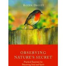 Observing Nature's Secret