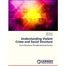 Understanding Violent Crime and Social Structure