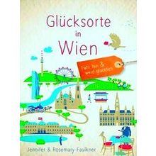 Glucksorte In Wien
