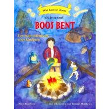 Wat Kun Je Doen Als Je Te Snel Boos Wordt