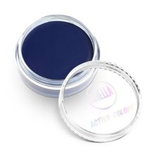 Active Colors - Deep Blue[ ]