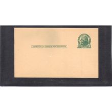 UX27 1c Thomas Jefferson CV03877