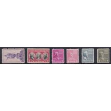 799 3c Hawaii Very Fine MNH VA0768a