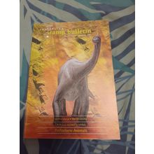australian stamp bulletin No 241 sept 1997