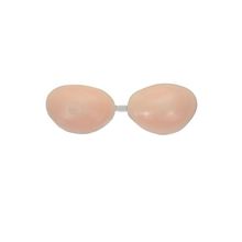 Silicon Bra