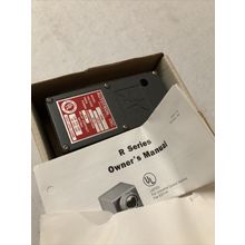 NEW AUTOTRON LRML LIGHT MODULE 120V 60HZ 5VA 300FT,CS