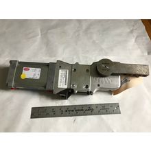 NEW DESTACO 82M-7DL63005-00718A,DESTA CO 00280,901161636 POWER CLAMP,SF