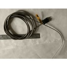 NEW JMS J28G-018-00-16-T3A120-4,JMS SE 909146-1 Thermocouple PROBES DETECTOR ,DA