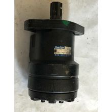 CHAR-LYNN EATON 103 2085 010 HYDRAULIC MOTOR PUMP,1" SHAFT DIAMETER,BH