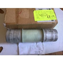 NEW BUSSMANN JCX-150E,COOPER JCX-150E BUSS HIGH VOLTAGE FUSE,AX