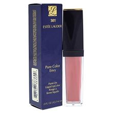 Estee Lauder Pure Color Envy (L) Mini