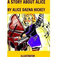 A Story About Alice