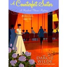 A Counterfeit Suitor