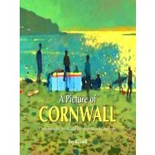 A Picture Of Cornwall