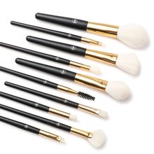 Chic Artistry Kit Brush Set[ ]