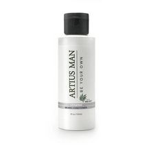 4 OZ. Beard Conditioner [ ]