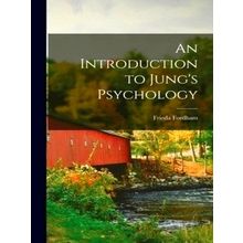 An Introduction to Jung's Psychology