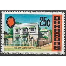 1970/1971 SG 409 - #2 fine used (o)